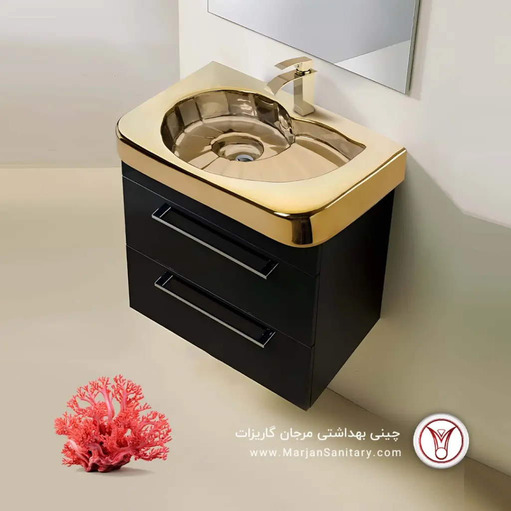 015 - product images - countertop - Romance Gold - p - s