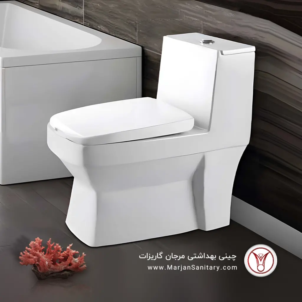 015 - product images - toilet - King - p - s