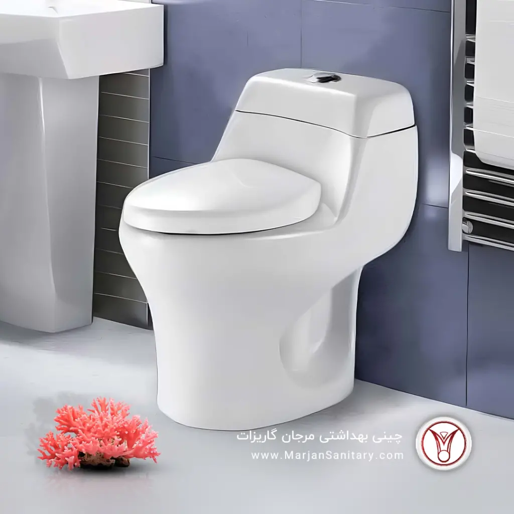 015 - product images - toilet - Lin - p - s