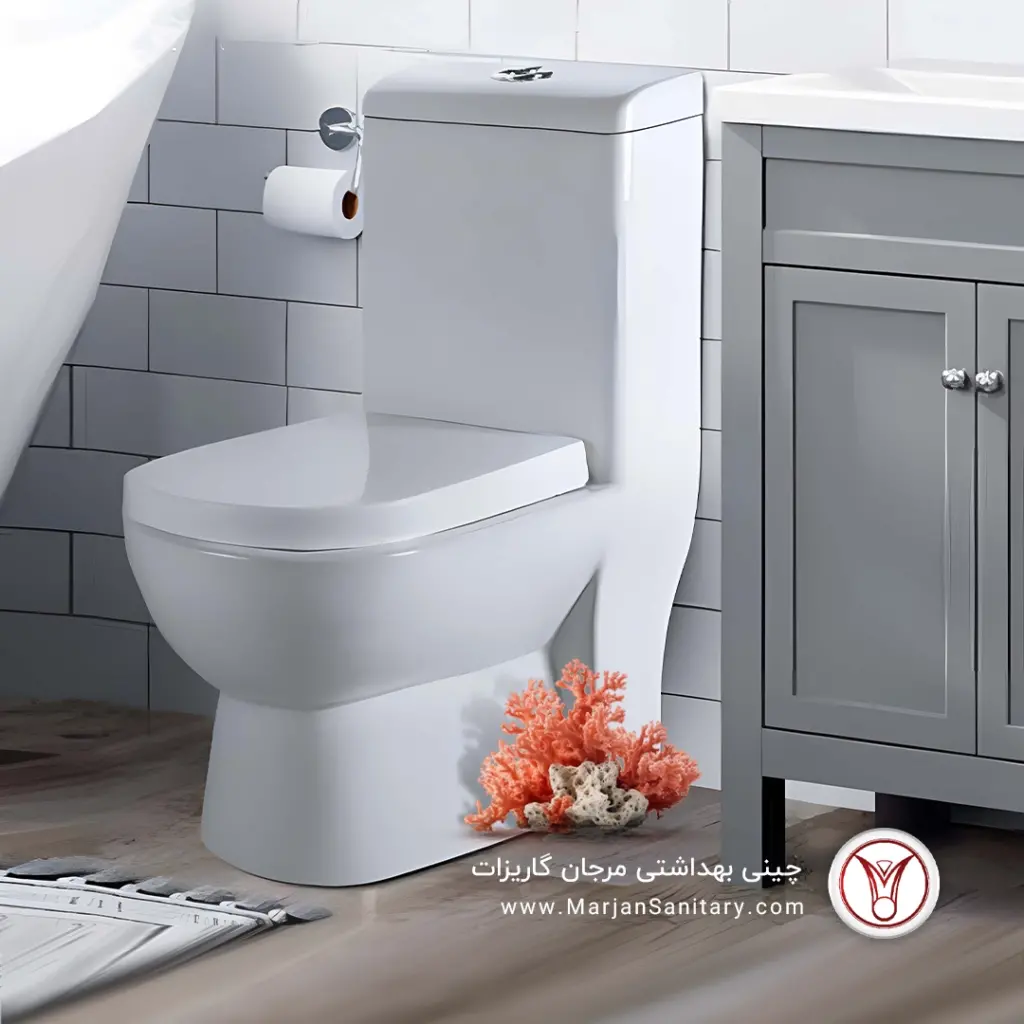 015 - product images - toilet - Minister - p - s