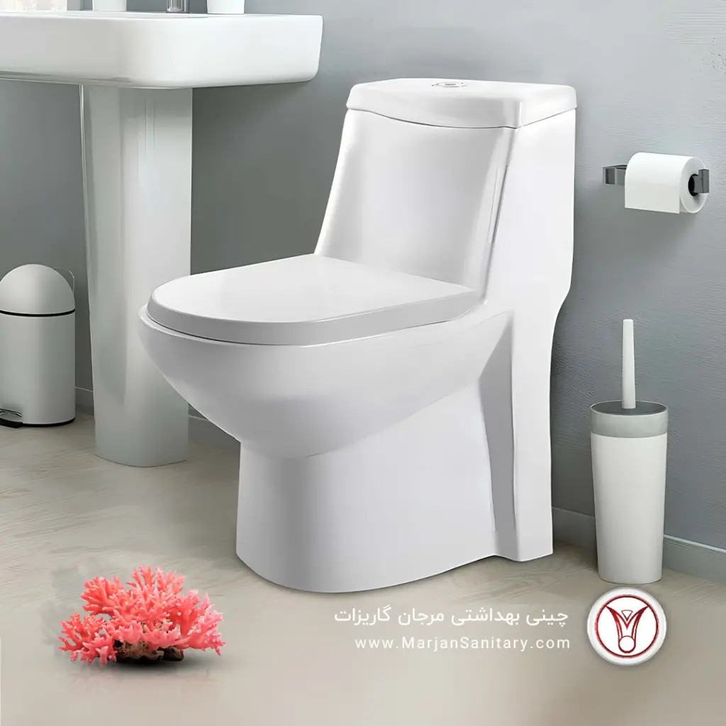 015 - product images - toilet - Queen - p - s